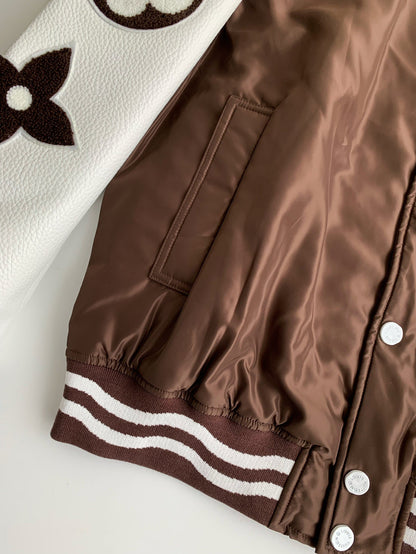Vestes Louis Vuitton « #3648 »