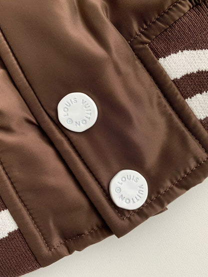 Vestes Louis Vuitton « #3648 »