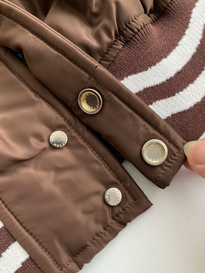 Vestes Louis Vuitton « #3648 »