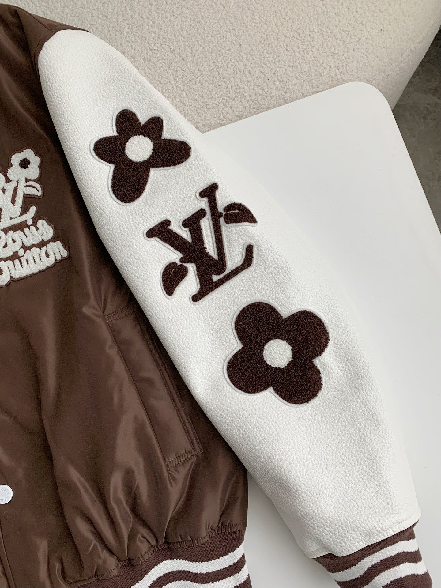 Vestes Louis Vuitton « #3648 »