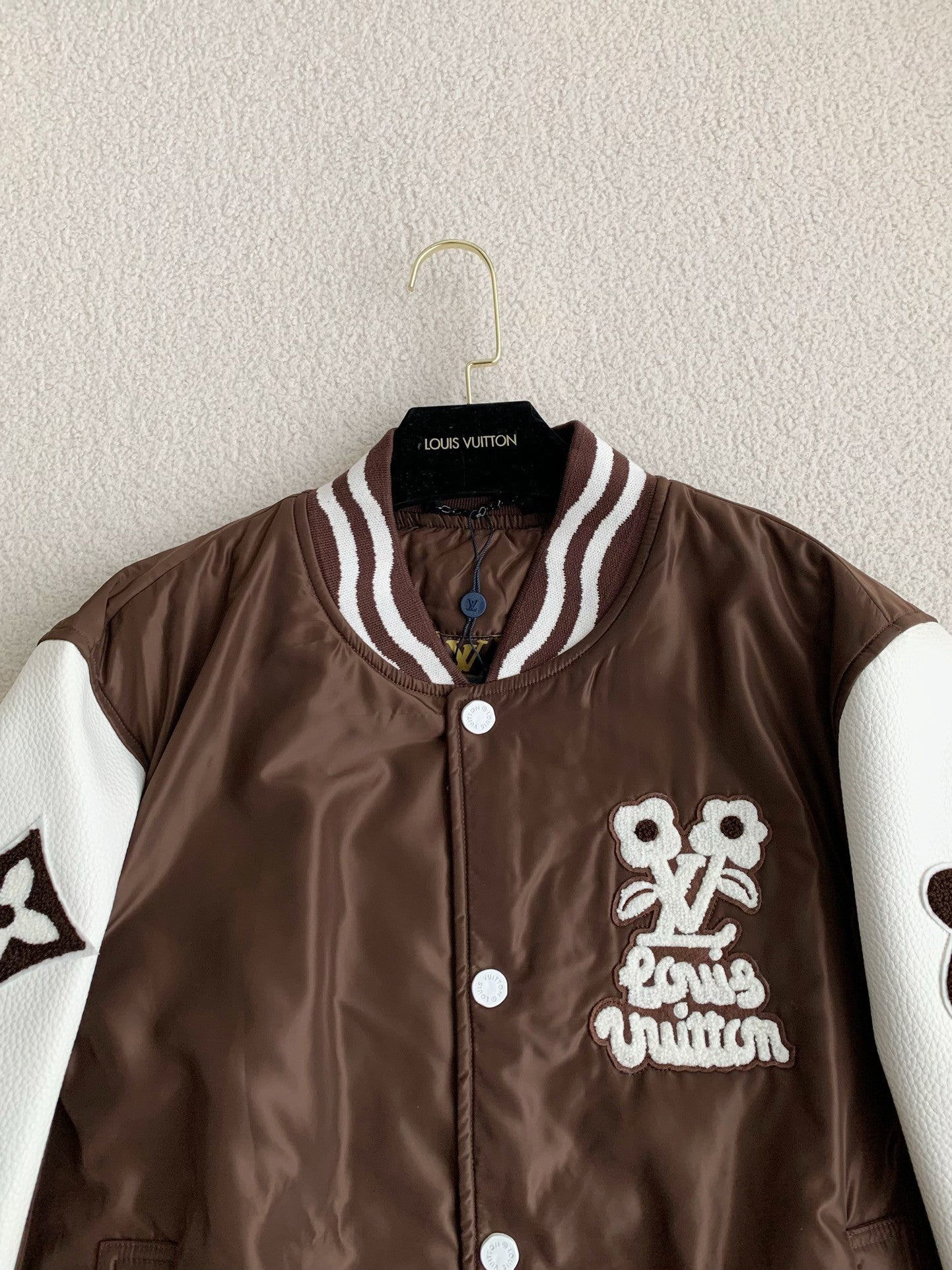Vestes Louis Vuitton « #3648 »