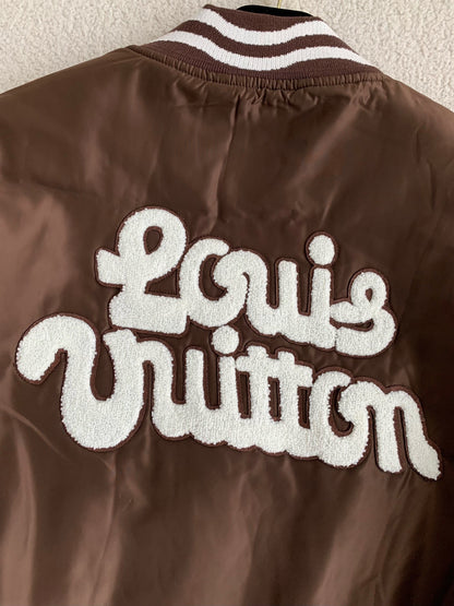Vestes Louis Vuitton « #3648 »