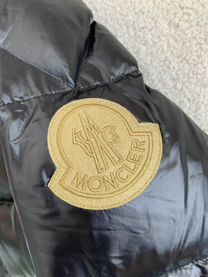 「#3512」New down jackets for autumn and winter