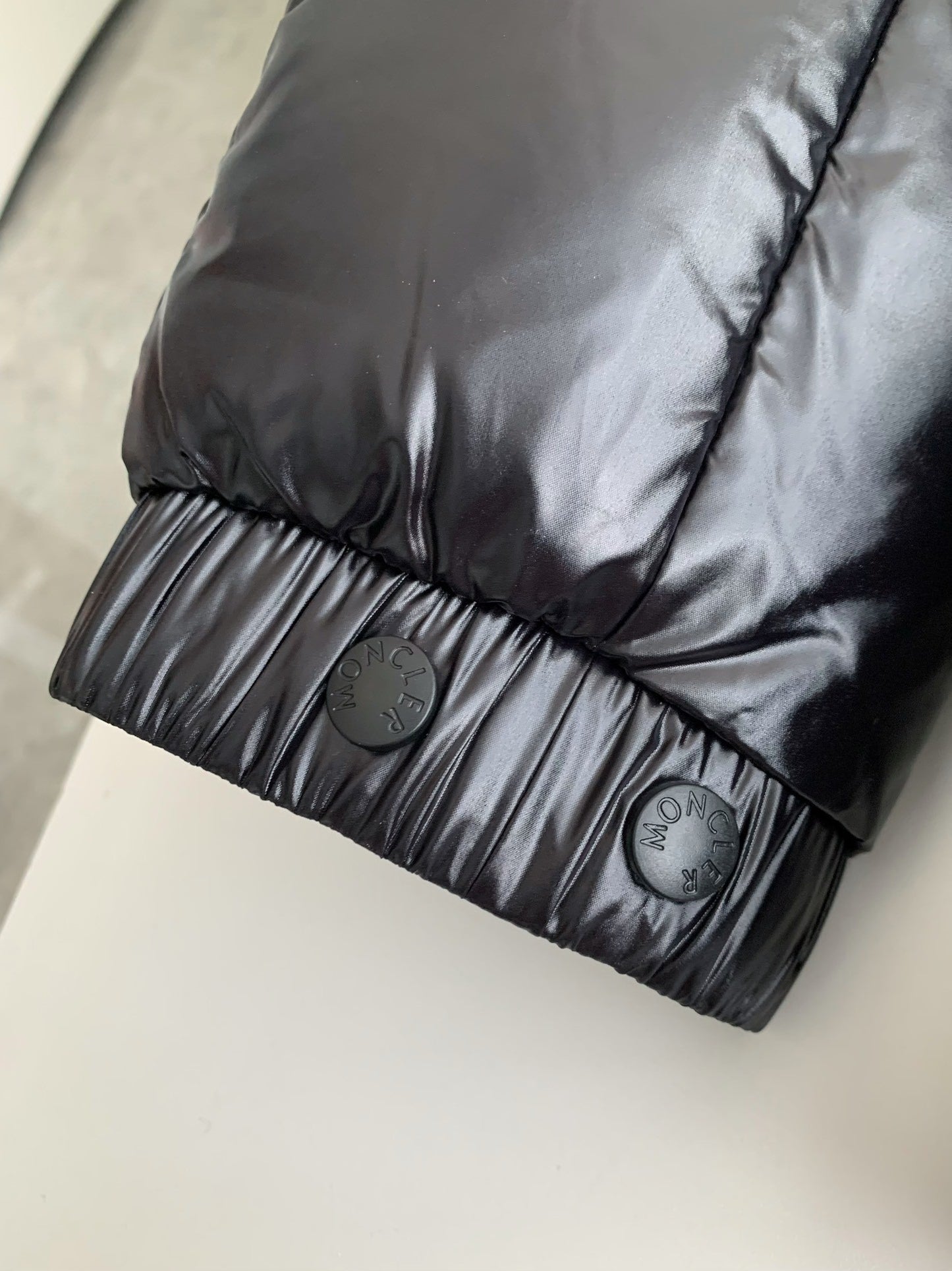 「#3512」New down jackets for autumn and winter