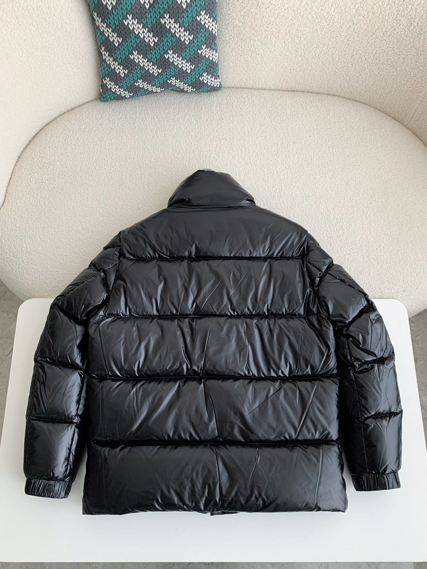 「#3512」New down jackets for autumn and winter