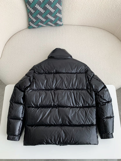 「#3512」New down jackets for autumn and winter