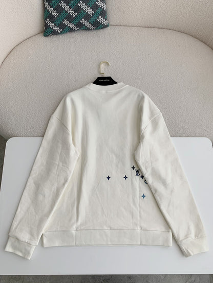 「#3685」Col roulé Louis Vuitton