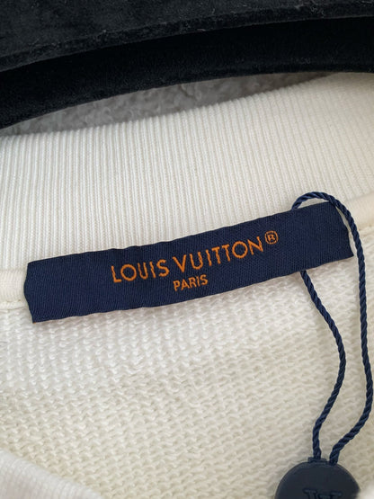 「#3685」Col roulé Louis Vuitton
