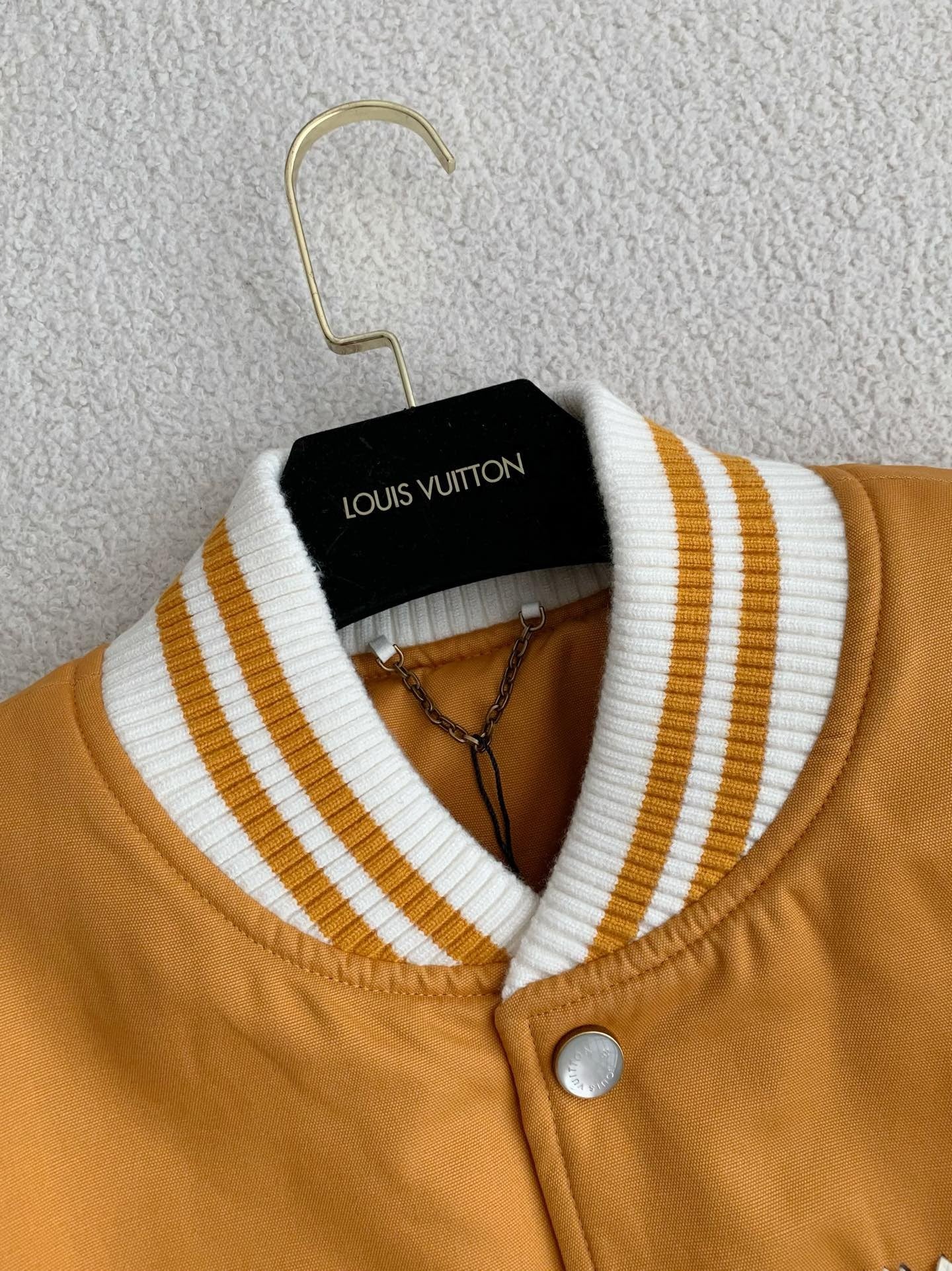 「#3726」Louis Vuitton Jackets