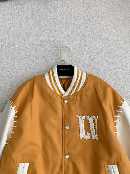 「#3726」Louis Vuitton Jackets