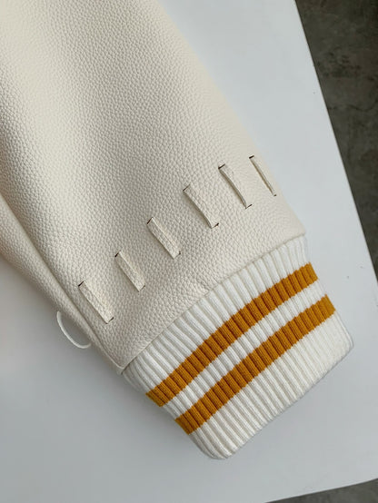 「#3726」Louis Vuitton Jackets