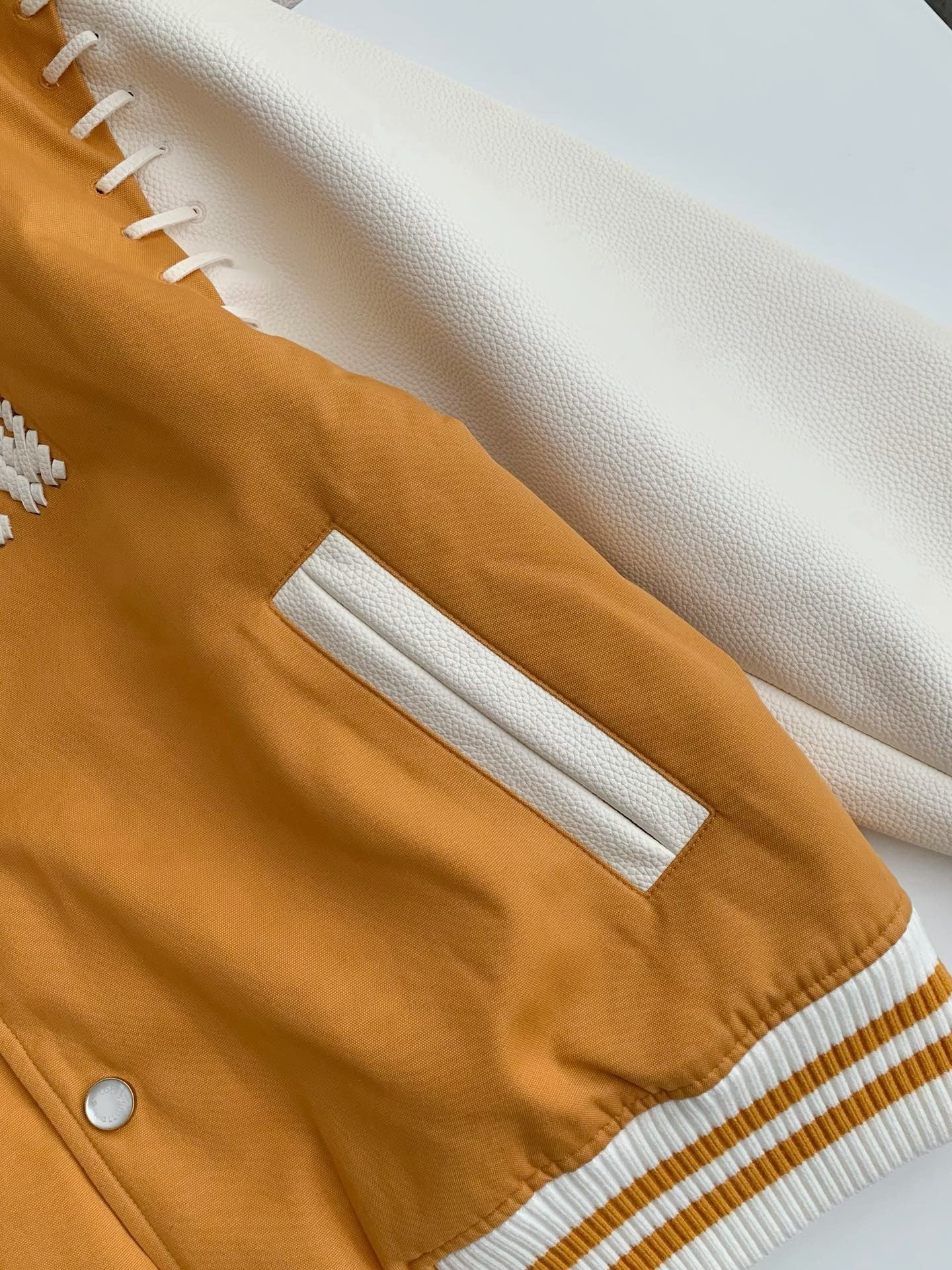 「#3726」Louis Vuitton Jackets