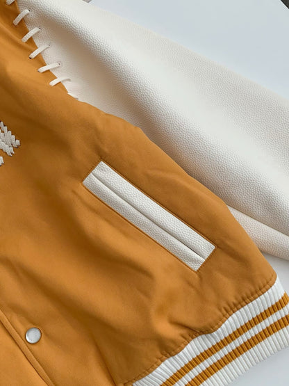 「#3726」Louis Vuitton Jackets