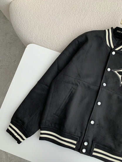 「#3727」Louis Vuitton Jackets