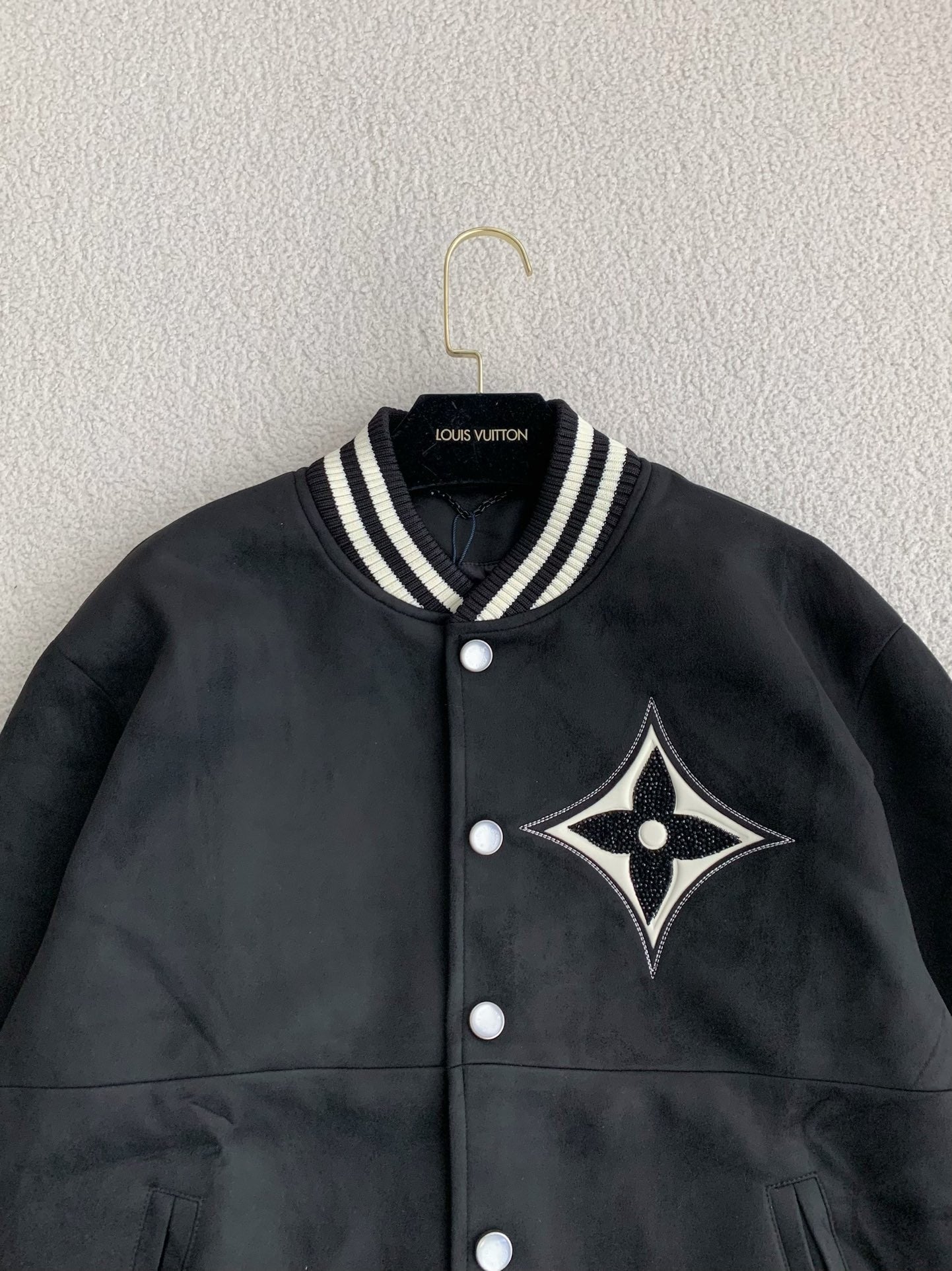 「#3727」Louis Vuitton Jackets