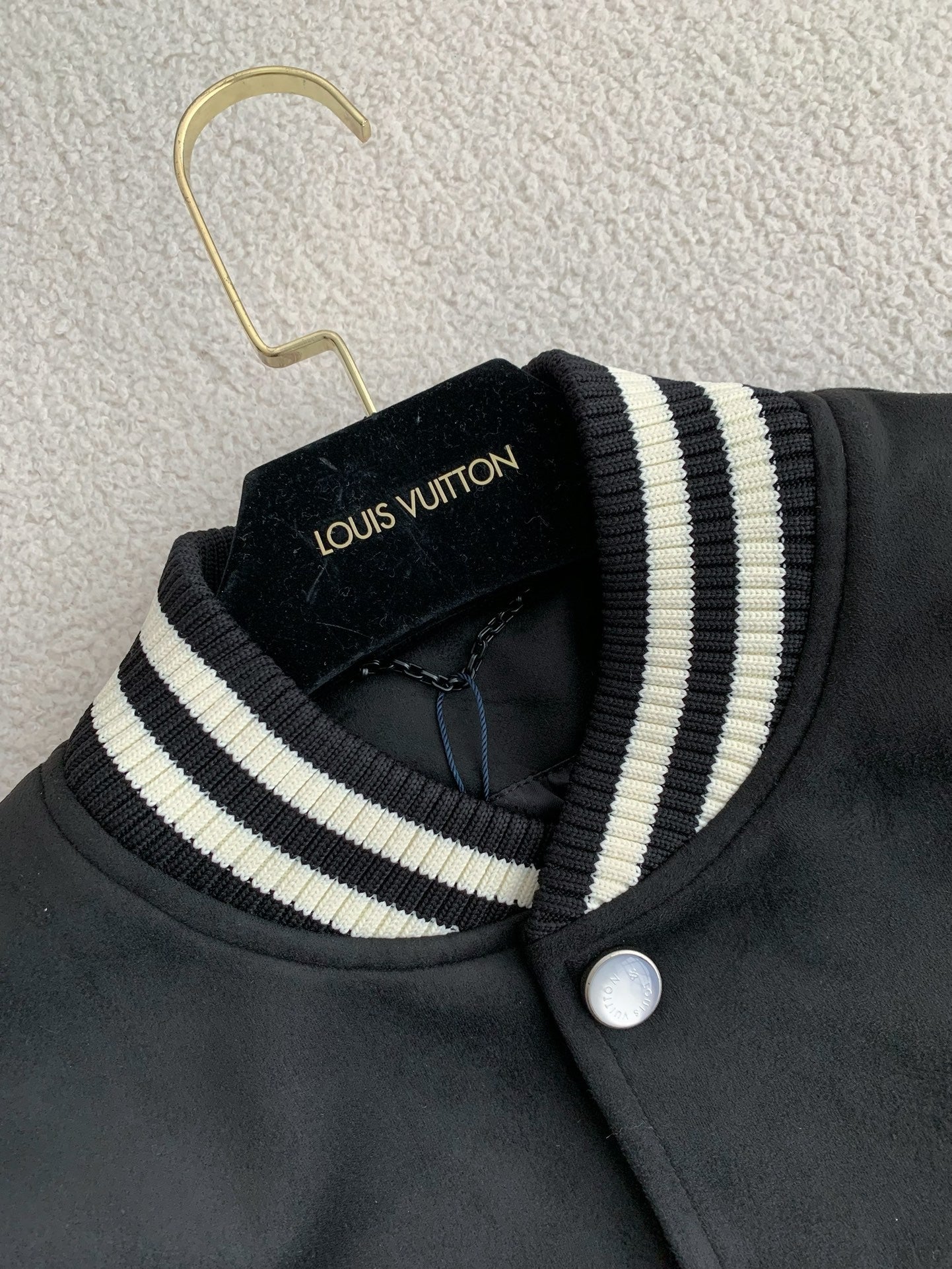 「#3727」Louis Vuitton Jackets