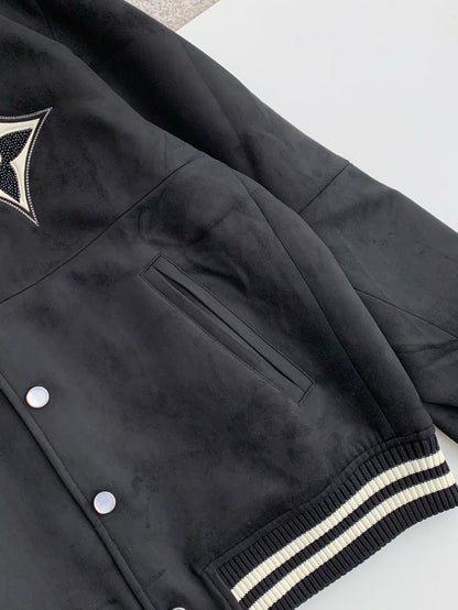 「#3727」Louis Vuitton Jackets