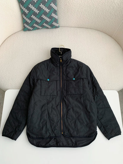 「#3736」Louis Vuitton Jackets