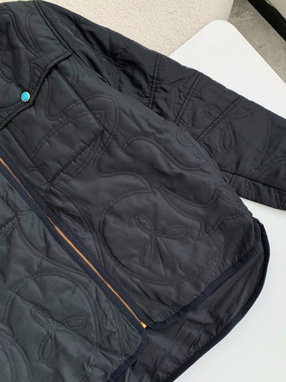 「#3736」Louis Vuitton Jackets