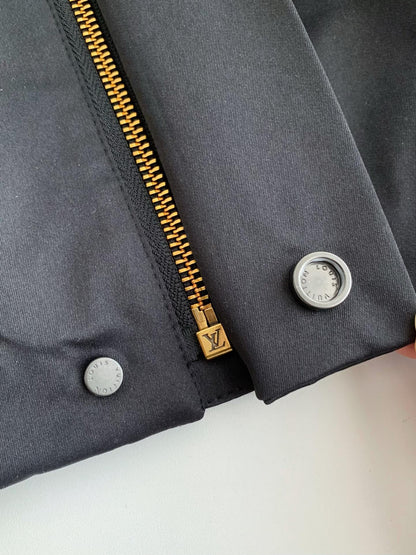 「#3842」Louis Vuitton Jackets