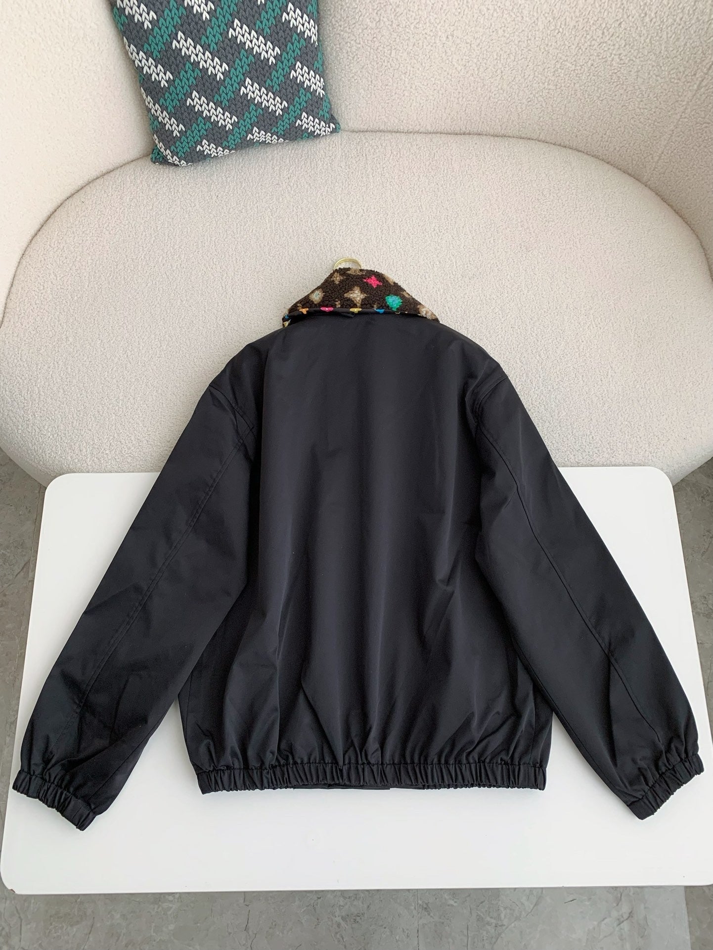 「#3842」Louis Vuitton Jackets