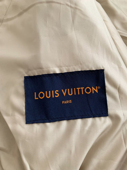 「#3849」Louis Vuitton Jackets