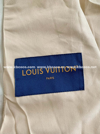 「#3926」Louis Vuitton Jackets
