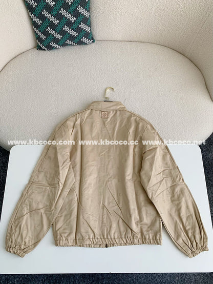 「#3926」Louis Vuitton Jackets