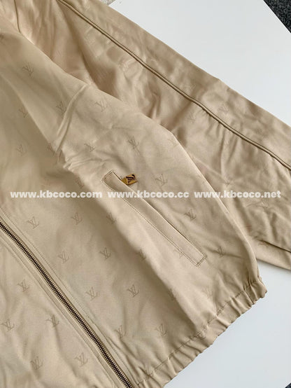 「#3926」Louis Vuitton Jackets
