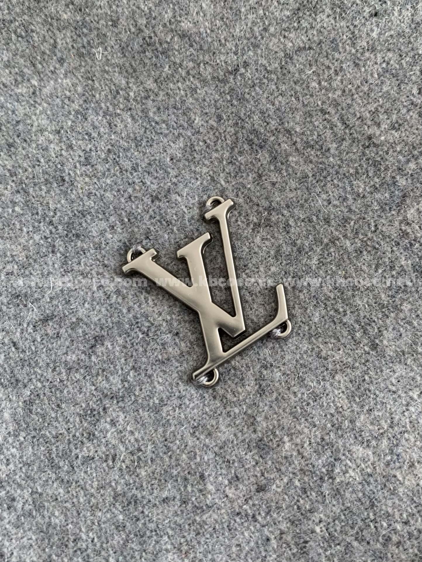 「#3934」Louis Vuitton Jackets