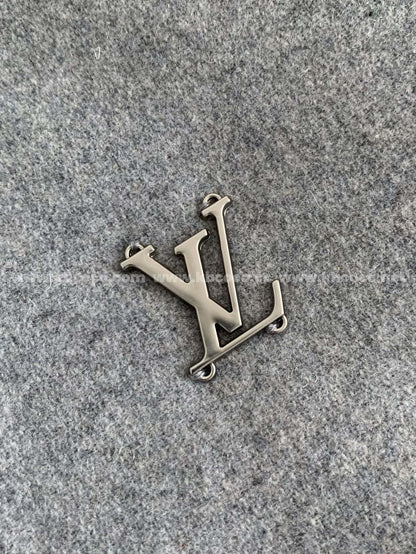 「#3934」Louis Vuitton Jackets