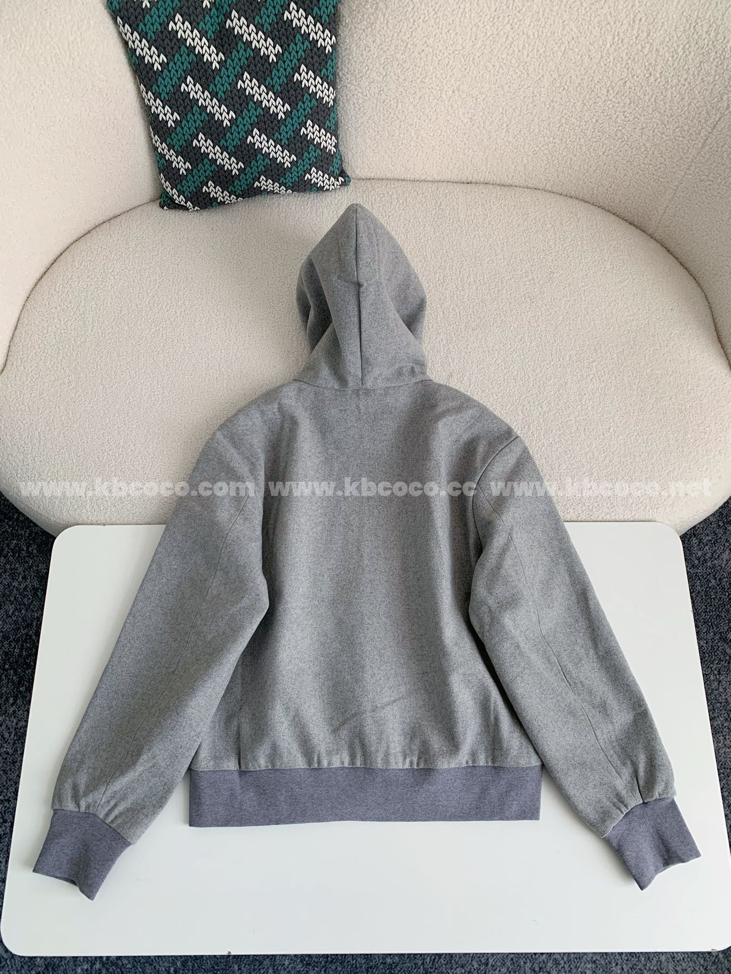 「#3934」Louis Vuitton Jackets