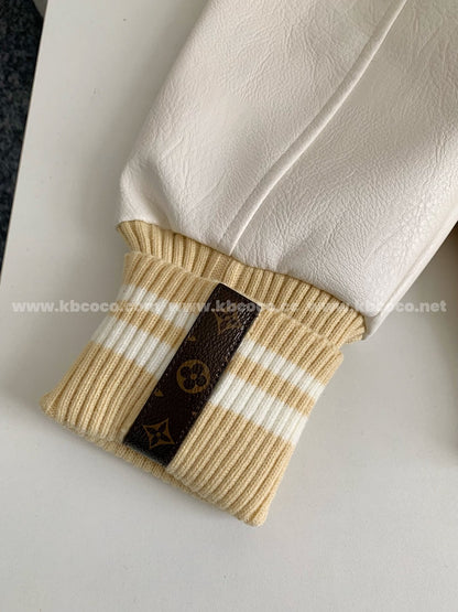 「#3933」Louis Vuitton Jackets