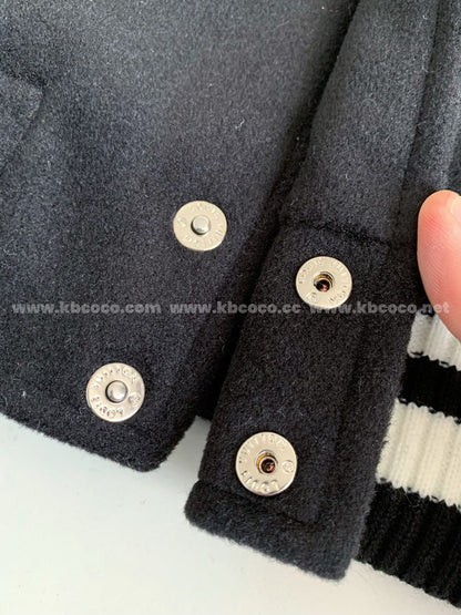 「#3935」Louis Vuitton Jackets