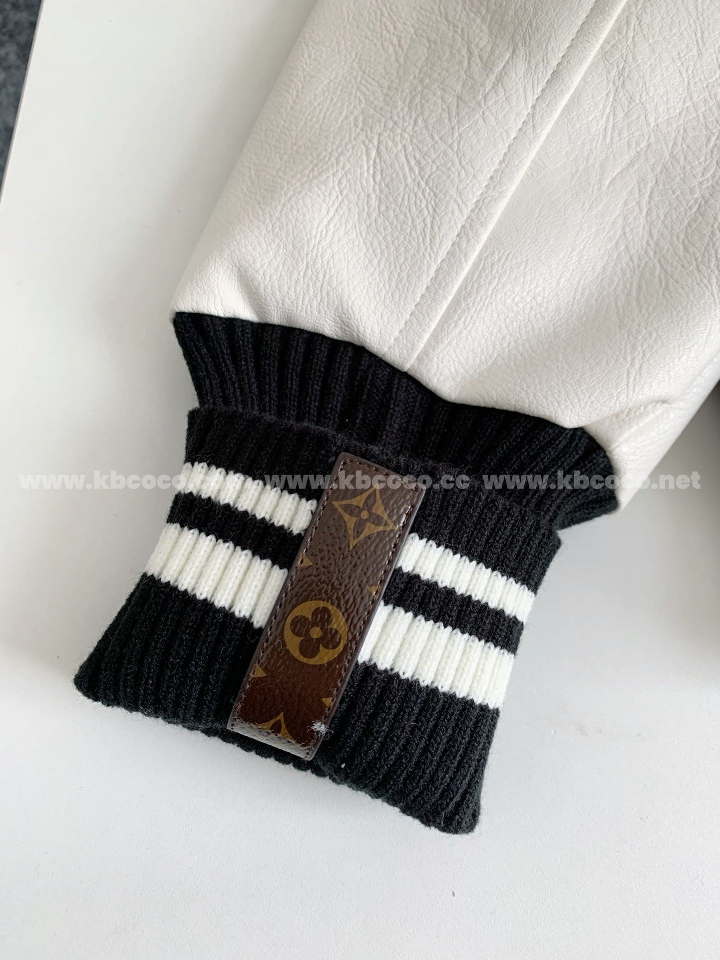 「#3935」Louis Vuitton Jackets