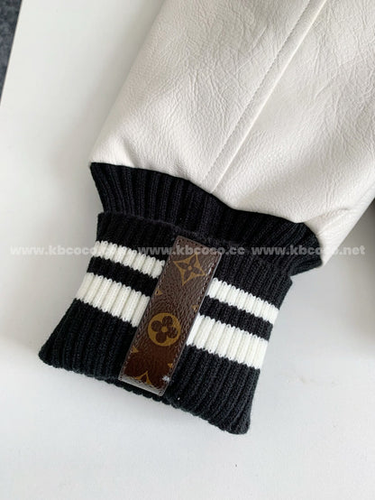 「#3935」Louis Vuitton Jackets