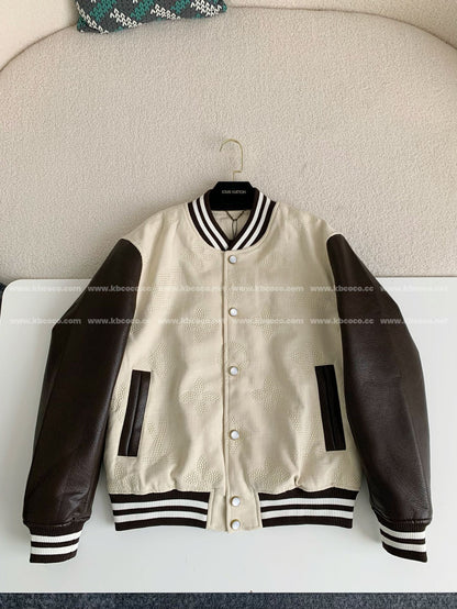 「#3975」Louis Vuitton Jackets