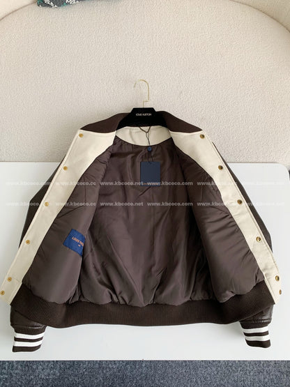 「#3975」Louis Vuitton Jackets