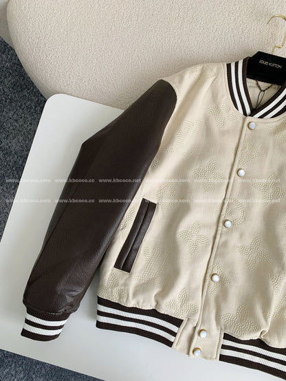 「#3975」Louis Vuitton Jackets