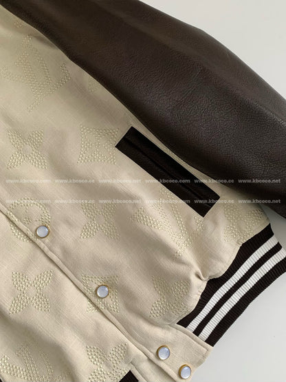 「#3975」Louis Vuitton Jackets