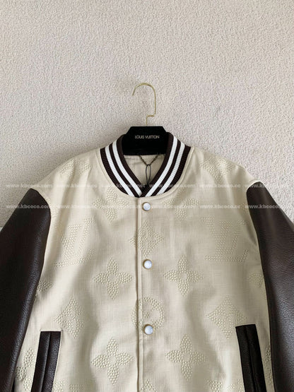 「#3975」Louis Vuitton Jackets