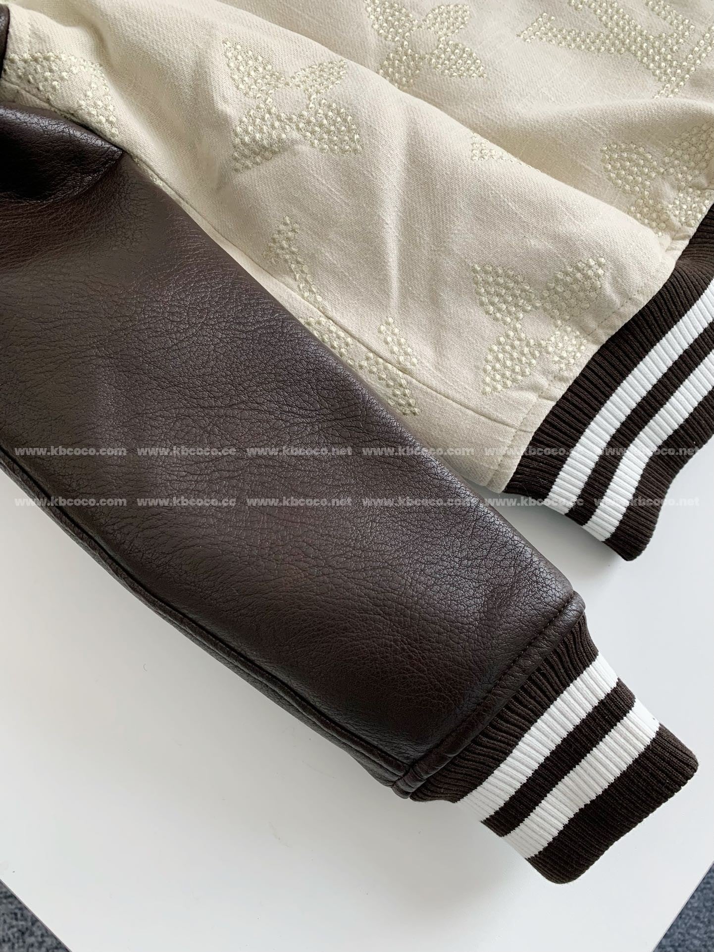 「#3975」Louis Vuitton Jackets