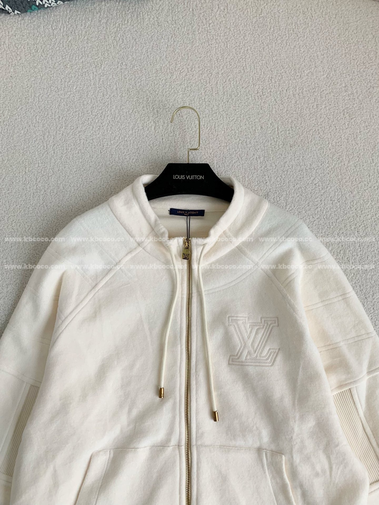 Vestes Louis Vuitton « #4008 »