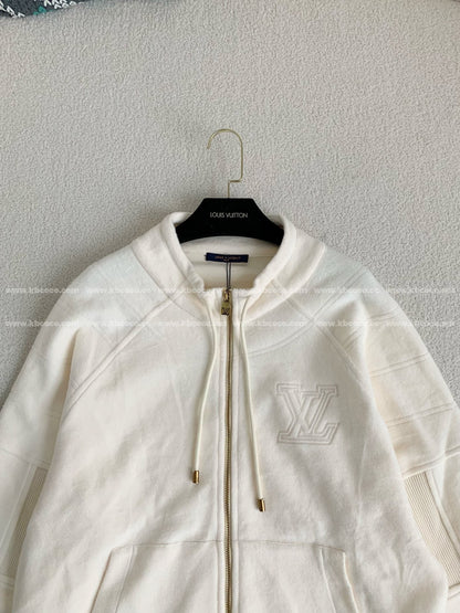 Vestes Louis Vuitton « #4008 »