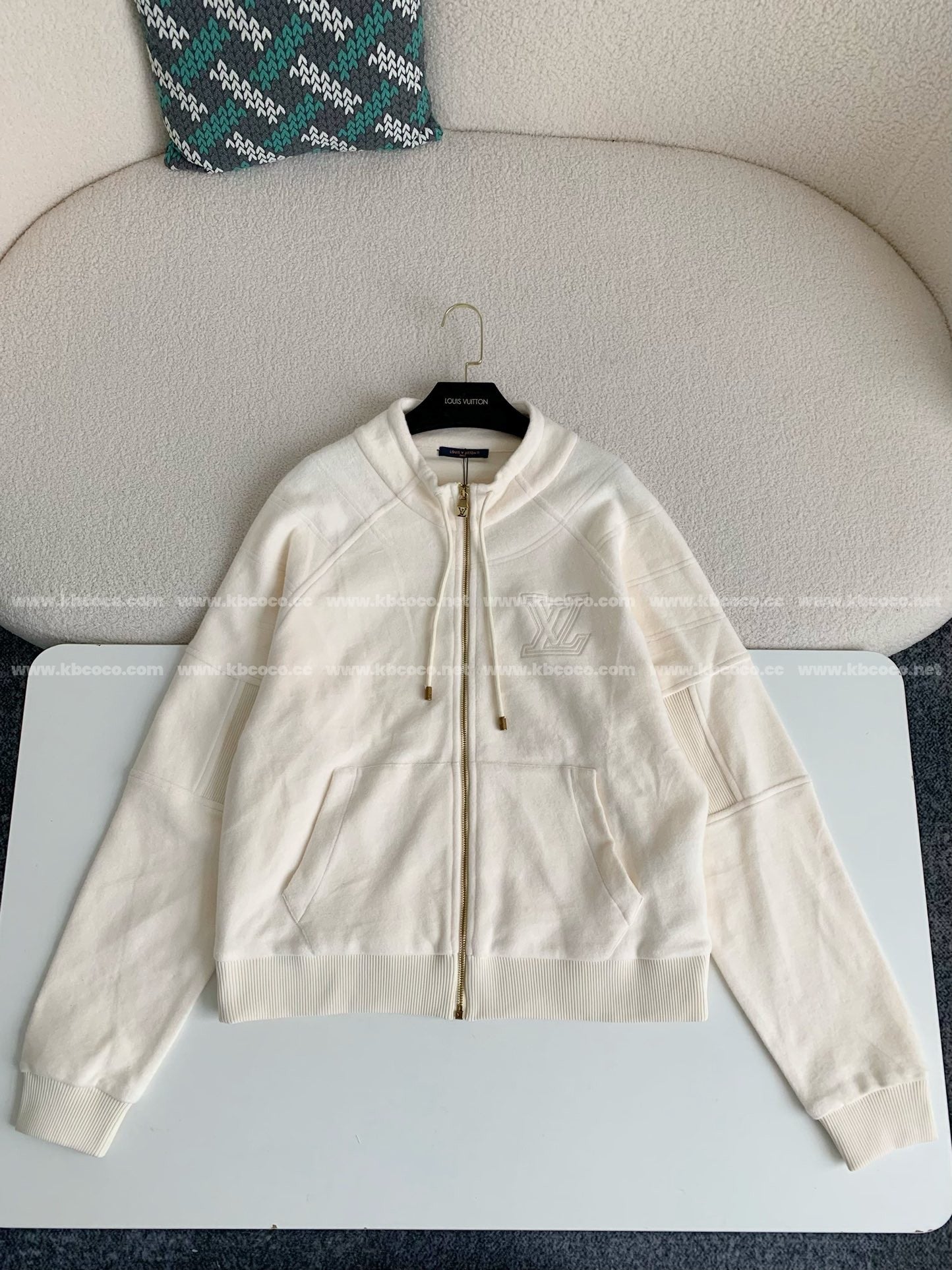 Vestes Louis Vuitton « #4008 »