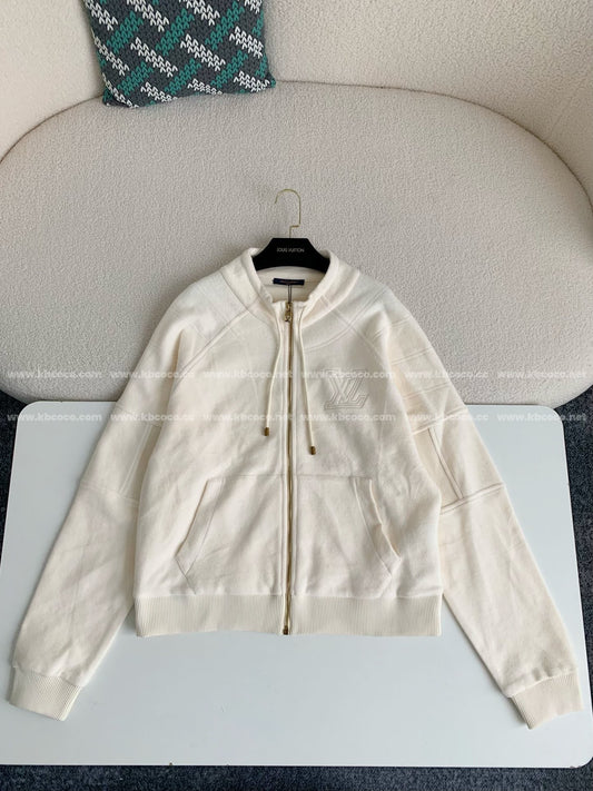 「#4008」Louis Vuitton Jackets