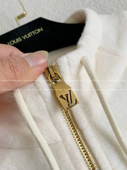 Vestes Louis Vuitton « #4008 »