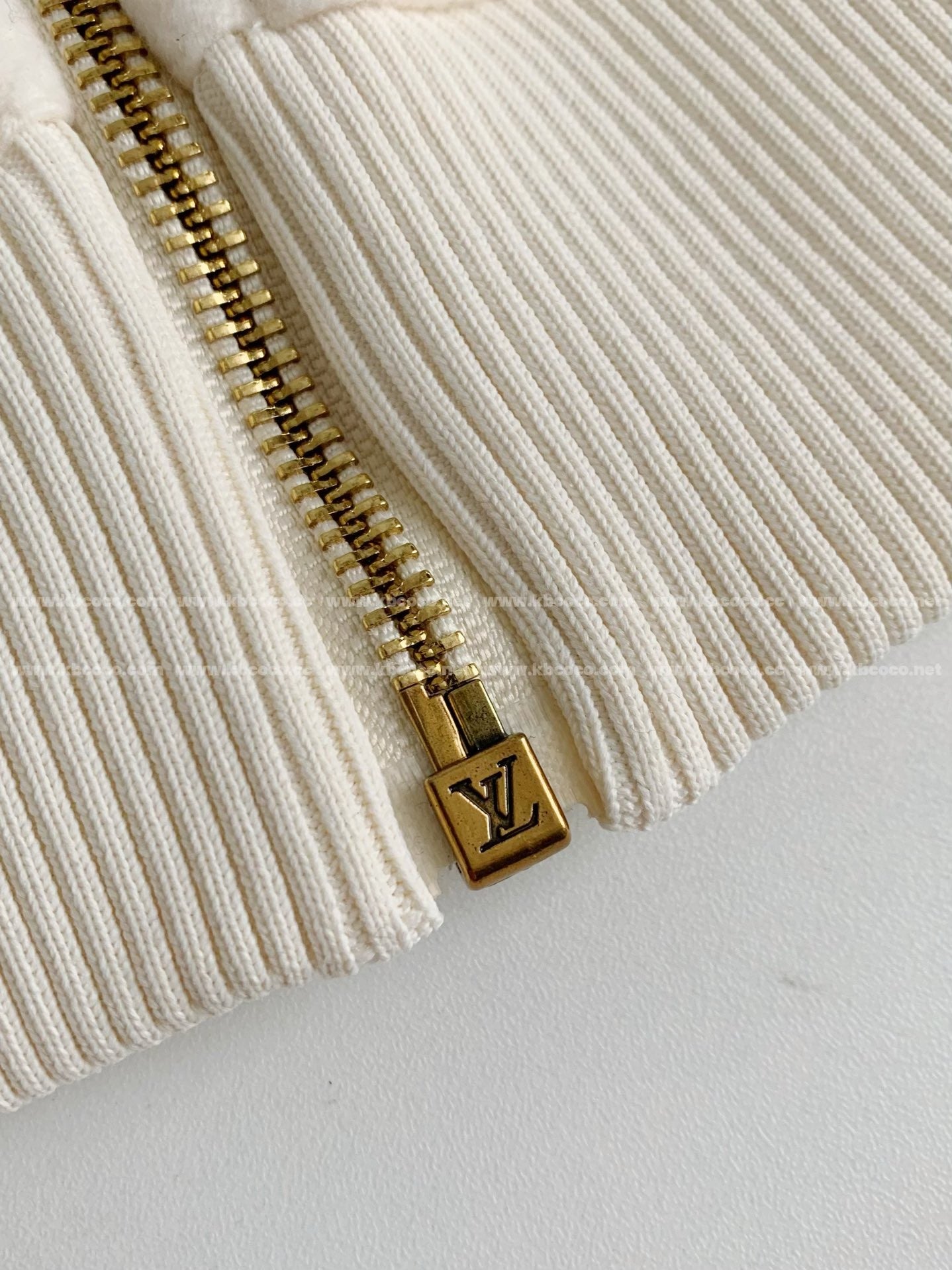 Vestes Louis Vuitton « #4008 »