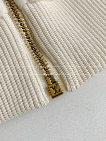 Vestes Louis Vuitton « #4008 »