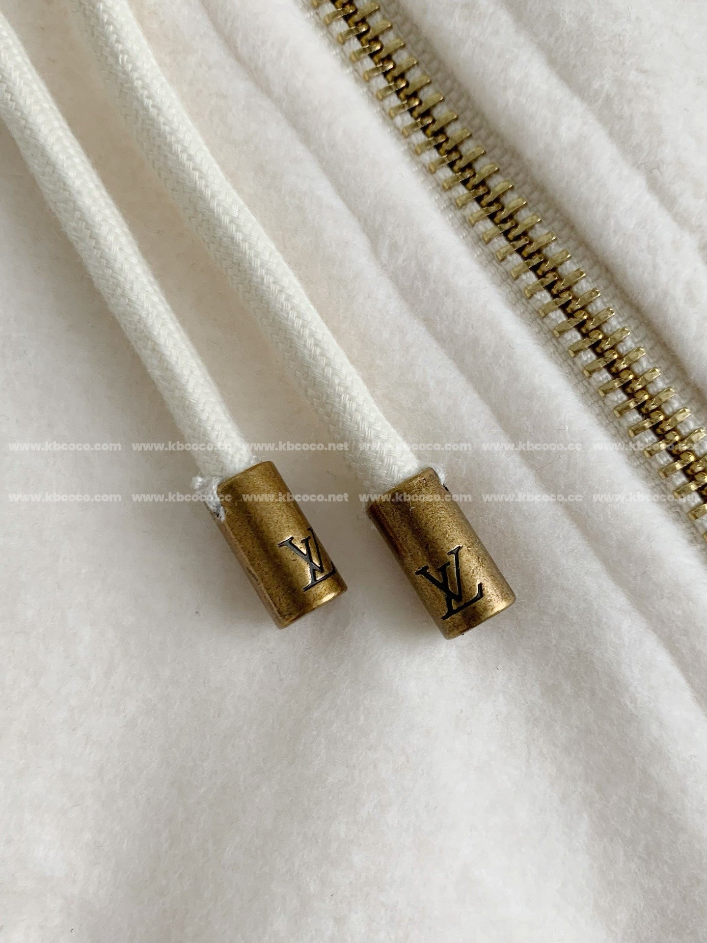 Vestes Louis Vuitton « #4008 »